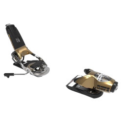 Attacchi PIVOT 15 GW B95...