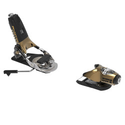 Attacchi PIVOT 15 GW B105...