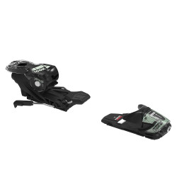 Attacchi XPRESS W 10 GW B83...