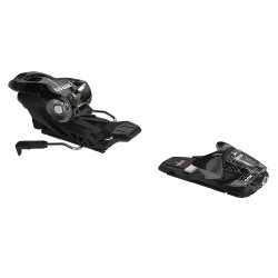 Attacchi XPRESS W 10 GW B93...