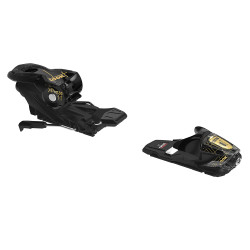 XPRESS W 11 GW B83 BLACK GOLD
