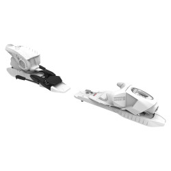 Attacchi KID 4 GW B76 WHITE