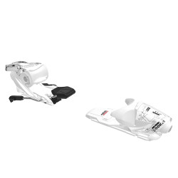 XPRESS 7 GW B83 WHITE