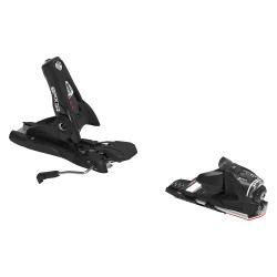 Attacchi SPX 12 METRIX GW...