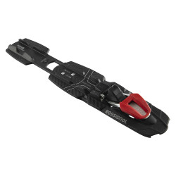 Attacchi sci fondo R-SKATE