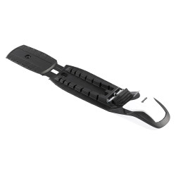 Attacchi sci fondo BC MAGNUM