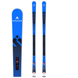 Sci SPEED WC FIS GS FAC 193...