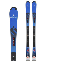 SPEED OMEGLASS WC SL 150 R22