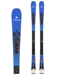 Sci SPEED OMEGLAS MASTER SL...