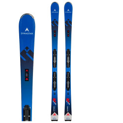 Sci SPEED RACE KONECT