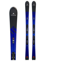 Sci SPEED 763 KONECT