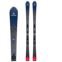 Sci SPEED 563 KONECT