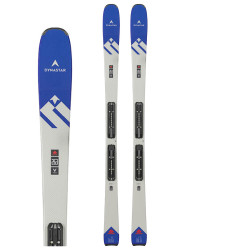 Sci SPEED 263 XPRESS