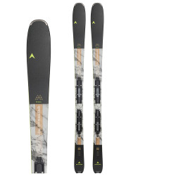 Sci M-CROSS 82 KONECT