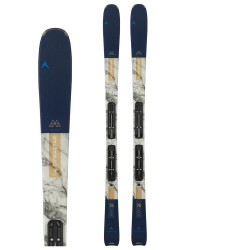 Sci M-CROSS 78 XPRESS