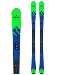 Sci SPEED 163 XPRESS