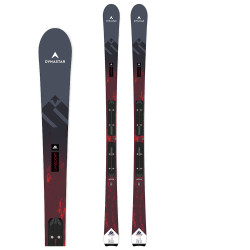 SPEED 563 SMU ITALY KONECT