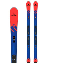 SPEED 363 SMU ITALY XPRESS