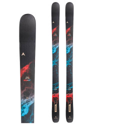 Sci M-MENACE 90 OPEN