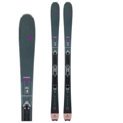 Sci E-CROSS 82 XPRESS