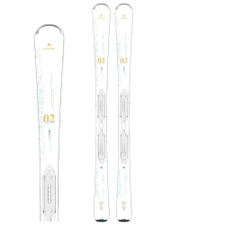 Sci E LITE 2 SMU ITALY XPRESS