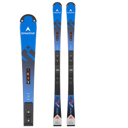 SPEED TEAM SL LTD C NOEL R22