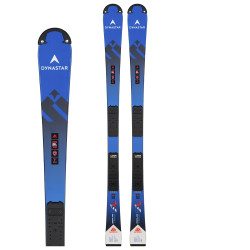 SPEED OMG TEAM SL R21 PRO