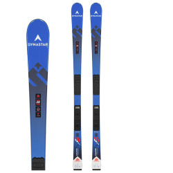 Sci SPEED TEAM GS 126-171...