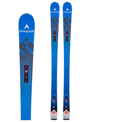 Sci SPEED TEAM PRO 126-134...