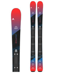 M-MENACE TEAM XPRESS JR