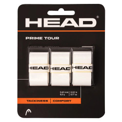 Polsini PRIME TOUR 3 PCS...