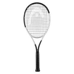 Racchetta SPEED MP 2024 Tennis