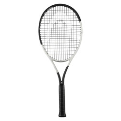 Racchetta SPEED MP L 2024