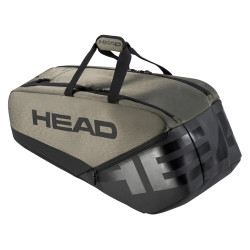 Borsa da tennis PRO  X...