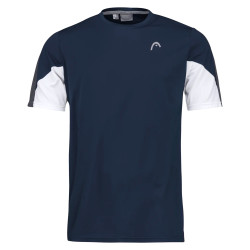 T-shirt CLUB 22TECH T-SHIRT...