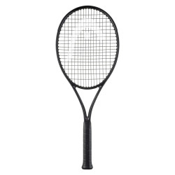 Racchetta SPEED MP LEGEND 2024