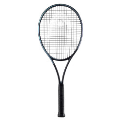 Racchetta tennis GRAVITY...