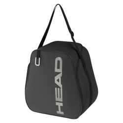 Borsa scarponi BOOTBAG