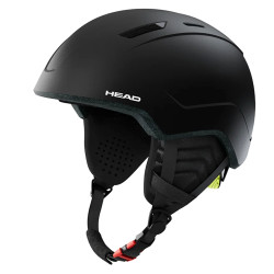 Casco MOJO