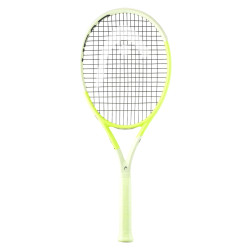 Racchetta tennis EXTREME MP...