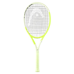 Racchetta tennis EXTREME MP...