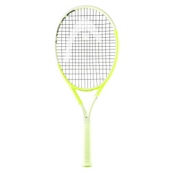 Racchetta tennis EXTREME...