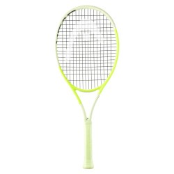 EXTREME JR. 2024 Tennis Racket