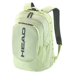 Zaino PRO BACKPACK 30L LLAN