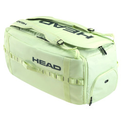 Borsa PRO DUFFLE BAG L LLAN