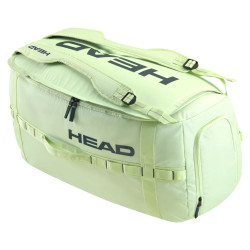 Borsa PRO DUFFLE BAG M LLAN