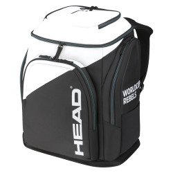 Sac à dos REBELS RACING S