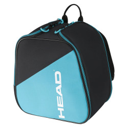 Borsa BOOT BACKPACK JR