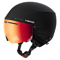 Casco CINEMA PRO