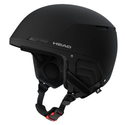Casco COMPACT EVO